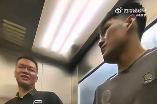 一脸蒙圈！韩国柔道运动员扇中对手脸被罚出场